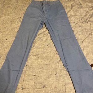 34x34 southern tide pants